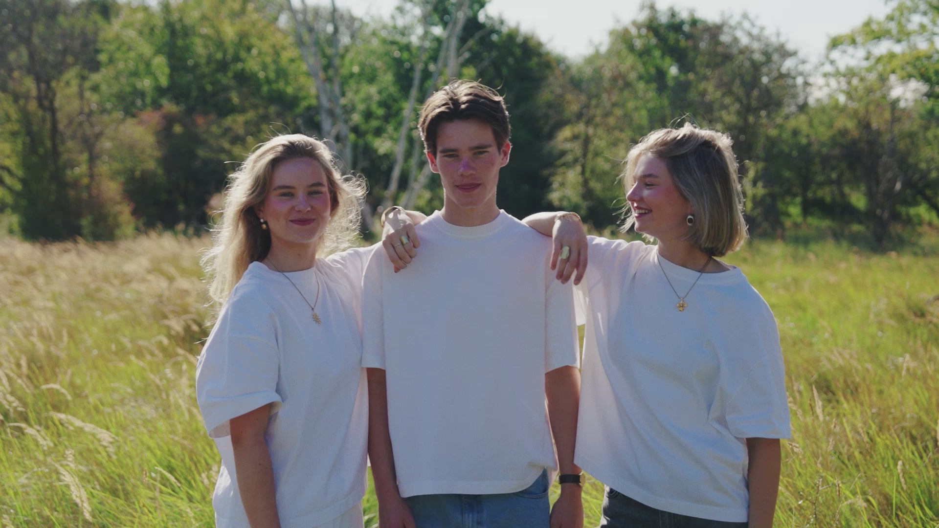 Video laden: Onze missie 